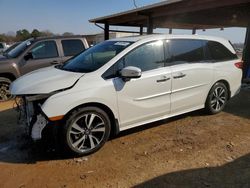 2019 Honda Odyssey Elite for sale in Tanner, AL