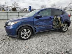 2016 Honda HR-V EXL for sale in Walton, KY