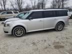 2014 Ford Flex SE