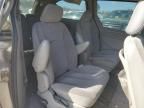 2004 Chrysler Town & Country LX