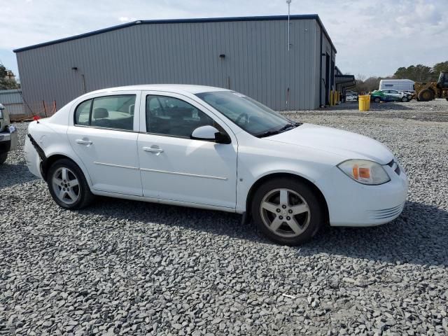 2009 Chevrolet Cobalt LT