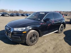 2020 Audi Q5 Premium for sale in Cahokia Heights, IL