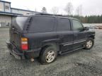 2005 Chevrolet Tahoe C1500