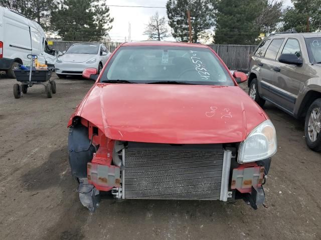 2005 Chevrolet Cobalt LS