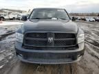 2009 Dodge RAM 1500