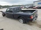 2002 Ford Ranger Super Cab