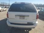 2007 Chrysler Town & Country Limited