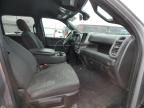 2023 Dodge RAM 3500 Tradesman