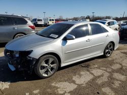 2014 Toyota Camry L for sale in Indianapolis, IN