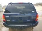 2004 Jeep Grand Cherokee Laredo