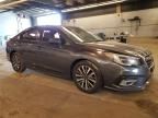 2018 Subaru Legacy 2.5I Premium