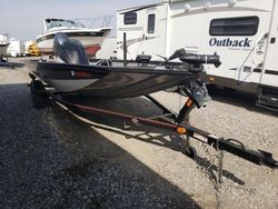 2016 Boat Unknown for sale in Earlington, KY