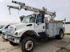 2006 International 7000 7300