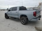 2018 Toyota Tundra Crewmax SR5