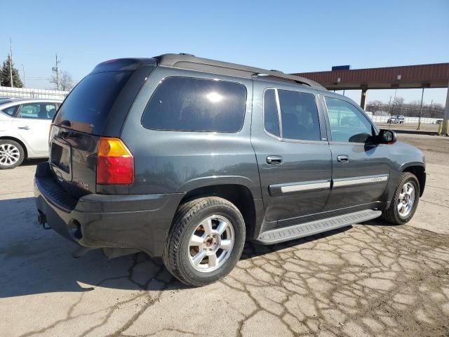 2003 GMC Envoy XL