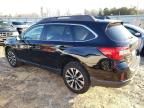 2017 Subaru Outback 3.6R Limited