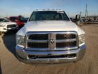 2017 Dodge RAM 3500 ST