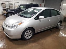 2005 Toyota Prius for sale in Elgin, IL