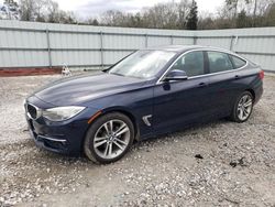 2016 BMW 328 Xigt Sulev for sale in Augusta, GA