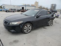 2009 Honda Accord EXL for sale in New Orleans, LA