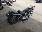 2006 Harley-Davidson FXDI35