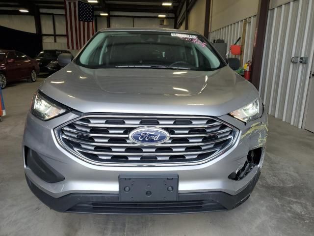 2021 Ford Edge SE