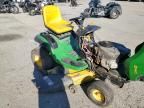 2023 John Deere Lawnmower