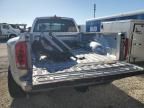 2006 Dodge RAM 3500 ST