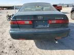 1997 Toyota Camry CE