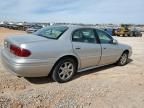 2004 Buick Lesabre Custom