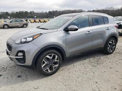 2020 KIA Sportage EX for sale in Ellenwood, GA