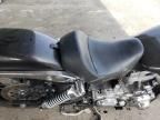 2006 Harley-Davidson FXDI35