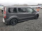 2016 Ford Transit Connect Titanium