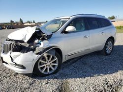 2016 Buick Enclave for sale in Mentone, CA