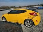 2015 Hyundai Veloster