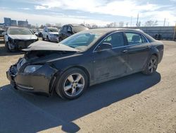 2011 Chevrolet Malibu 2LT for sale in Des Moines, IA