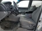 2005 Toyota Tacoma DOU