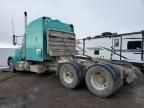 2007 Peterbilt 378