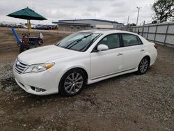 2011 Toyota Avalon Base for sale in San Diego, CA