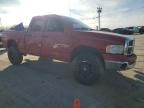 2005 Dodge RAM 1500 ST