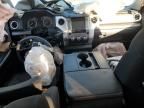 2017 Toyota Tundra Double Cab SR/SR5