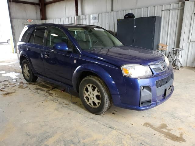 2006 Saturn Vue