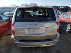 2013 Chrysler Town & Country Touring L