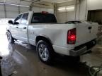 2005 Dodge RAM 1500 ST