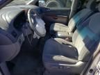 2006 Toyota Sienna XLE