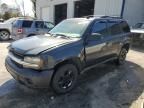 2006 Chevrolet Trailblazer LS