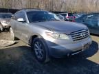 2007 Infiniti FX35