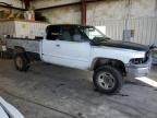 2001 Dodge RAM 2500