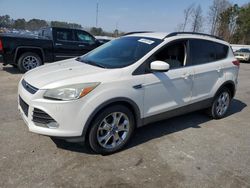 2014 Ford Escape SE for sale in Dunn, NC