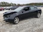 2007 Pontiac G6 GTP